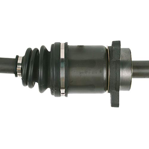 Cardone 66-6241 CV Drive Axle Drive Shaft Automotive Replacement Compatible with Nissan Quest 2004-2009 Model Years