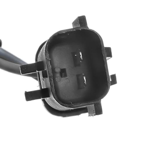 A-Premium Front Driver and Passenger Side Power Window Regulator with Motor - style: Front Driver+Passenger (LH+RH)