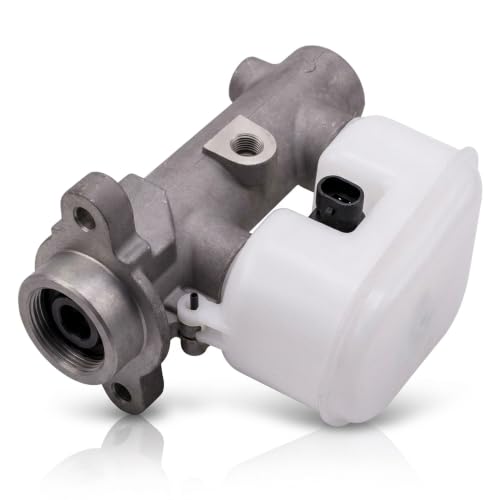 Vacuum Brake Master Cylinder For Chevrolet for GMC 99-02