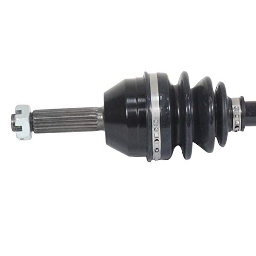 E907044 Axle, Fits 2005-2006 Polaris RANGER 700