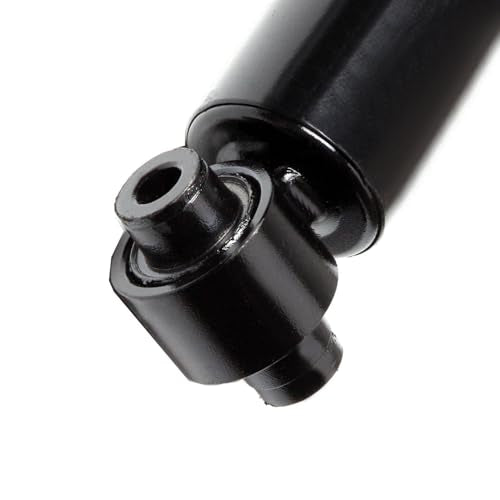 ECCPP 4PCS Front and Rear Struts Coil Spring for Nissan Rogue 2012-2013 - size: Front and Rear Struts