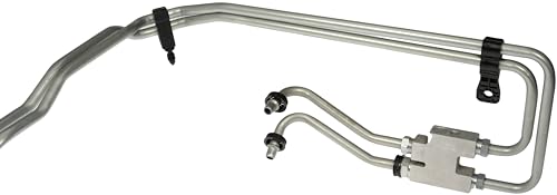 Dorman 624-862 Automatic Transmission Oil Cooler Hose Assembly