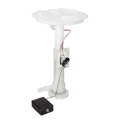 Detroit Axle - Fuel Tank Sending Unit for Ford 2013-2019 Explorer Flex - size: FFG224A/GroupD