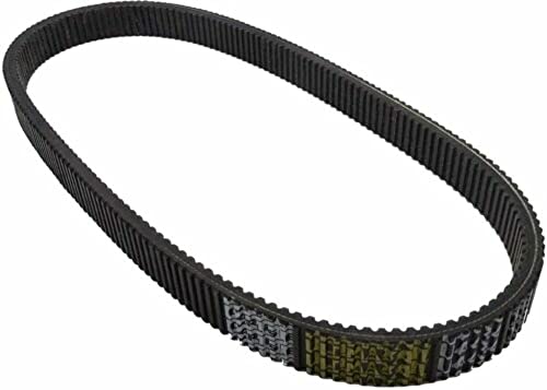 Ultimax UA458 Belt (for Kawasaki 750 Teryx 4 (11-13))