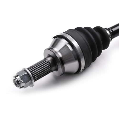 KLV Front Left CV Axle for Polaris 2020-2023 Ranger 1000 1334351