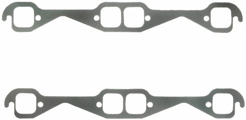 FEL-PRO 1405 Exhaust Manifold Gasket Set