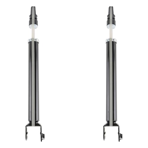 Rear Complete Struts Shock Absorber for N1ssan Maxima 2009-2014, - size: for N1ssan MAXIMA 2009-14 All Models, style: Rear