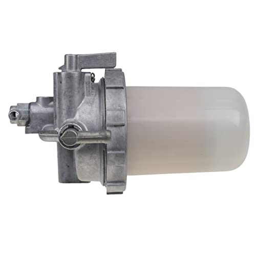 Solarhome Fuel Filter Assy 129612-55620 129100-55621 for Yanmar