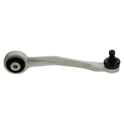 Detroit Axle - Front Right Upper Rearward Control Arm for Audi A4 - size: 521-254/1PC