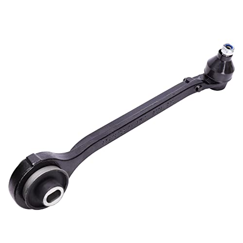 RWD Front Lower Forward & Rearward Control Arm Kit K620258 K620257 K640664