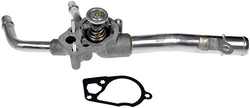 Dorman 902-692 Engine Coolant Thermostat Housing Assembly