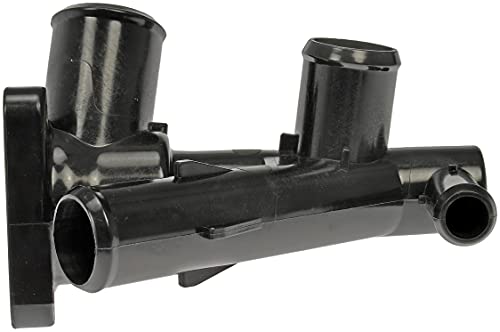 Dorman 902-778 Inner Engine Coolant Thermostat Housing