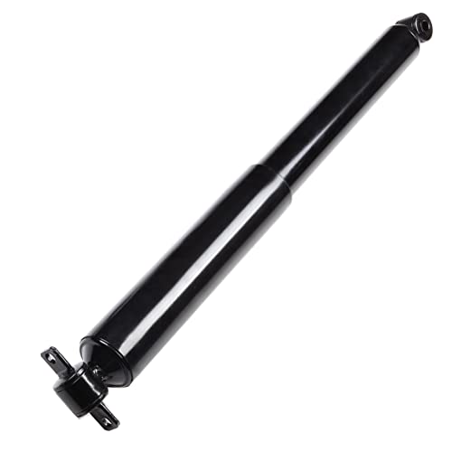 4Pcs Shock Absorber Compatible for Ford for Explorer 95-01 2003 for Ford for Explorer Sport Trac 01-05 for Mercury for Mountaineer 97-01 Front Rear Shock and Struts Replace OEM: 341302