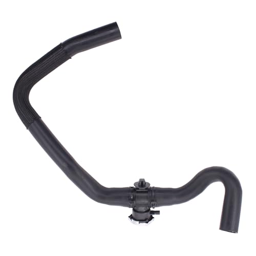 Upper Radiator Hose for Dodge for Jeep for Chrysler