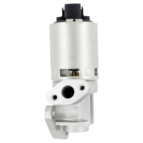 EGR Valve with Gaskets for Dodge,Chrysler