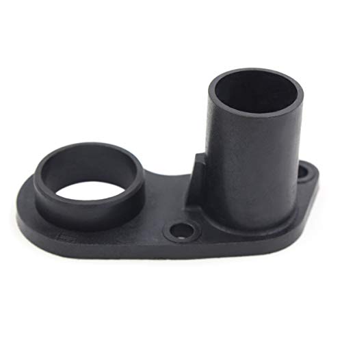 395060 Water Pump Kit for Johnson Evinrude 85-300 HP Outboard - color: 85-300HP