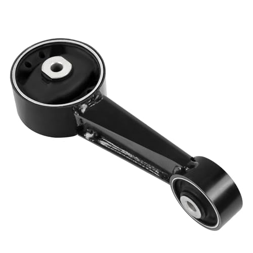 Engine Torque Strut Mount Compatible with 2007-2017 Camry 3.5L - size: 2007-2017 Camry 3.5L