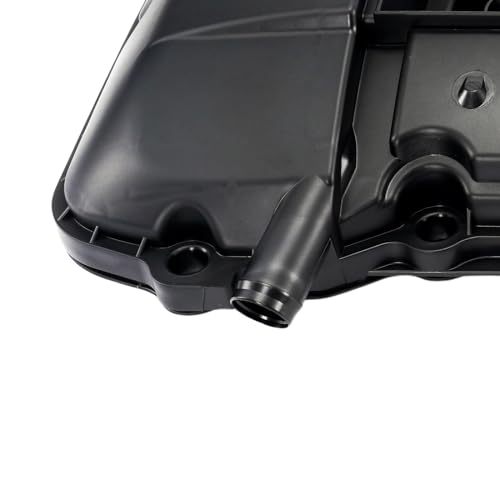 PHILTOP Valve Cover for 320i/325Ci/325i/325xi/330Ci/330i/330xi/525i/530i/X3 - size: 2002-2005 325i