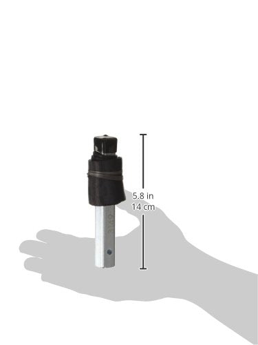 GEARWRENCH 1/2" Drive Nylon Strap Oil Filter Wrench - 3149