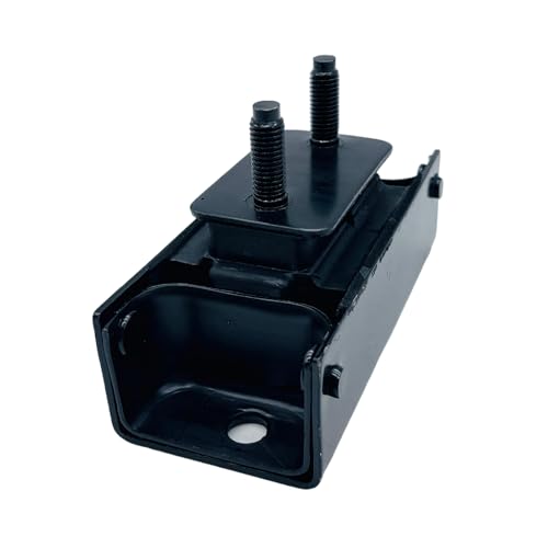 3136, A5424, 4L3Z6068A, 5L3Z6068DA Transmission Mount