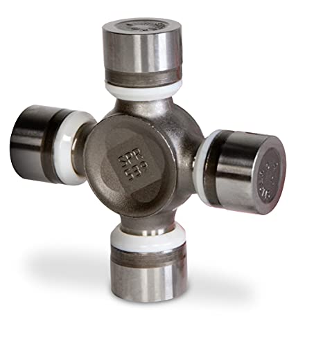 Spicer 5-1350X U-Joint Kits - Pair of Two