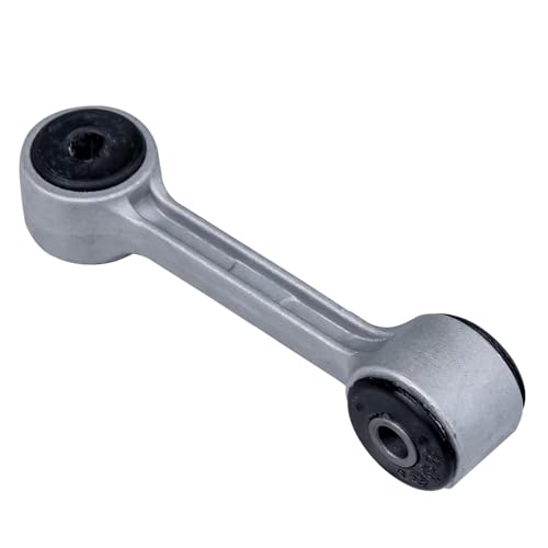 Detroit Axle - Front & Rear Sway Bar Links for 2001-2005 BMW 325xi 330xi - size: 4S002551/Group