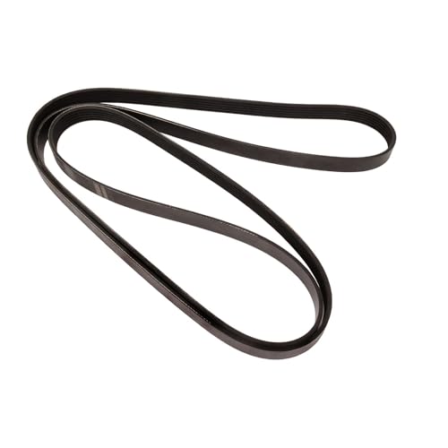 Continental OE Technology Series 4060475 6-Rib, 47.5" Multi-V Belt