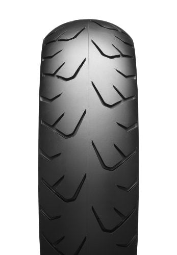 Bridgestone Excedra G704R Cruiser Rear Motorcycle Tire 180/60-16