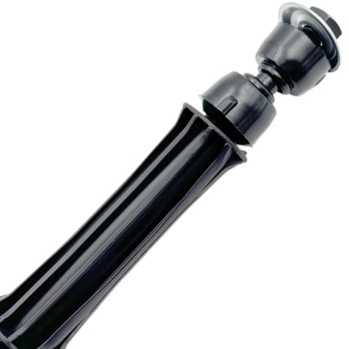 Sway Bar Link Fit For Cadillac Escalade GMC Yukon Chevy Silverado Tahoe - size: K700432*2