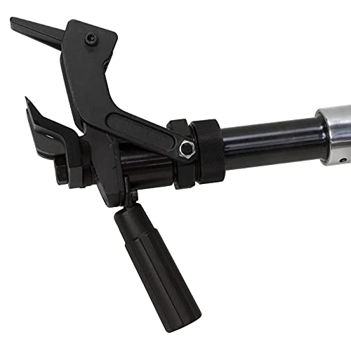 Myers Tire Supply MTS 52006 Pneumatic Air Powered Bead Breaker