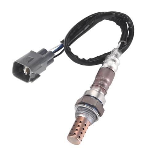 O2 Oxygen Sensor Upstream for Toyota Corolla CE LE S 1.8L 2003 2004