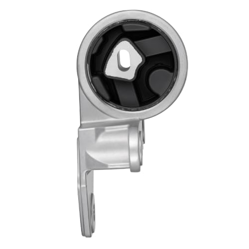 BDFHYK Engine Motor Mount Compatible with Chrysler Town & Country - size: 2001-2007 Chrysler Town&Country