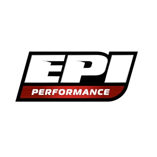 EPI Severe Duty Drive Belt Compatible with CFMOTO CForce 800 XC, CForce 1000 Overland, UForce 800/1000, and ZForce 800/950/1000 UTV Models | Replaces OE 0JWA-055000-10000