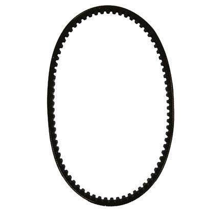 Transmission Drive Belt, Compatible with The TrailMaster XRS GTS 150XRX Deluxe 150, GoKart