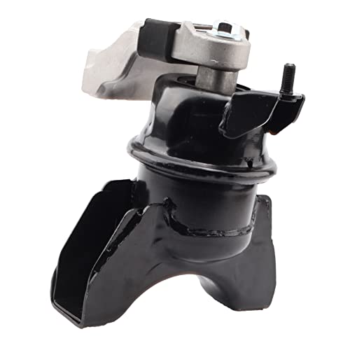 Front Motor Mount for 2012-2015 Civic 1.8L Sedan Manual Hydraulic - size: 2012-2015 Civic 1.5L,1.8L