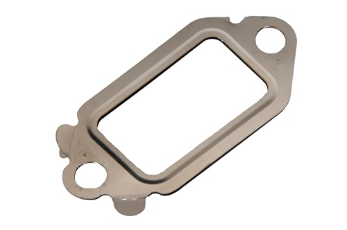GM Genuine Parts 219-622 (12635466) Exhaust Gas Recirculation (EGR) Valve Gasket