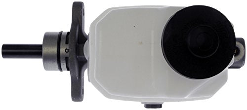 Dorman M630120 Brake Master Cylinder