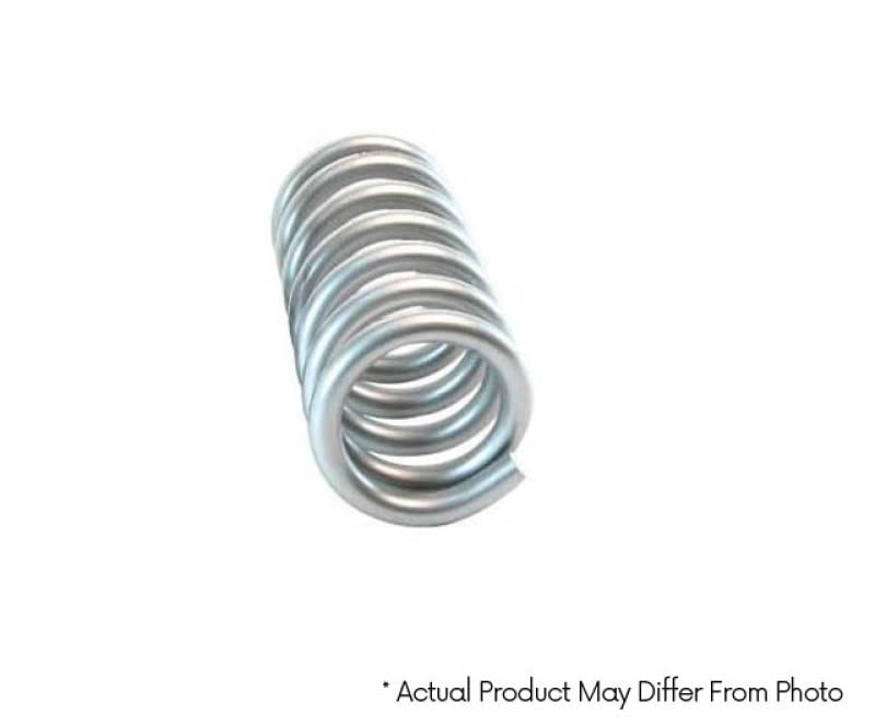Belltech 4200 Coil Spring Set