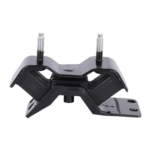 4PCS Engine Motor Mount & Transmission Mount for Toyota Camry 1992-1996 - size: for Toyota Camry 1992-1996 L4 2.2L