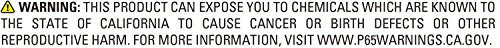 RUSSELL/EDEL 610025 Black 6-AN Full Flow Hose End (Pack of 2) - size: 1 Count (Pack of 2)