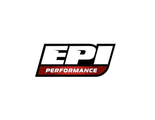 EPI Severe Duty Belt for Arctic Cat Wildcat 700 (2014-2019)| Replaces OE 0823-421 and 0823-497