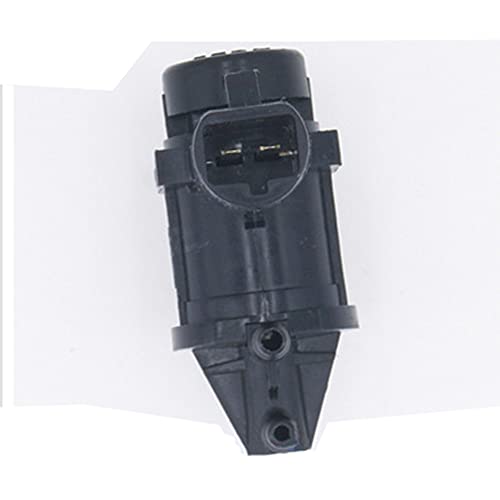 1 PC Vacuum Solenoid Valve 9L14-9H465-BA Exhaust Gas Recirculation Valve 9L149H465BA