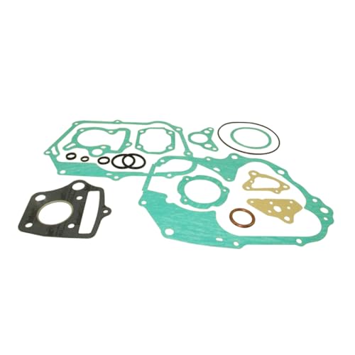 Engine Rebuild Gasket Set Repair Kits for Honda Z50A Z50 CF50 CD50 CT50 ST50 SS50 ZB50 Mini Bikes