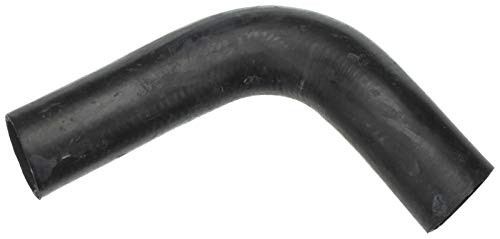 Gates 20557 Premium Molded Coolant Hose