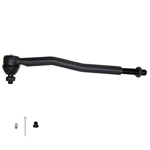 6PC Front Tie Rods Sway Bar FITS for Geo Tracker, for Chevy Tracker 1989-98 - size: ES3045 ES3347 K750201