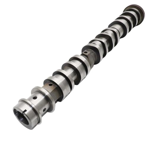 Right Intake Camshaft Kit 68661147AB Fit for Jeep for Dodge for RAM for Chrysler 3.6L V6 2016-2024