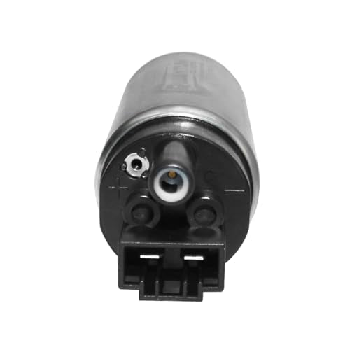 QFS 255LPH In-Tank Performance Fuel Pump for 1982-2003 GM Vehicle Series