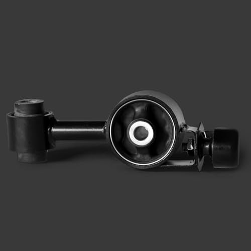 Engine Torque Strut Mount Fit Versa 2007-2012 1.8L Auto Front Right Upper