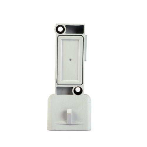 ENA Ignition Control Module Compatible with Ford Various Vehicles Replacement For LX226 F125 FM533 DY-1075