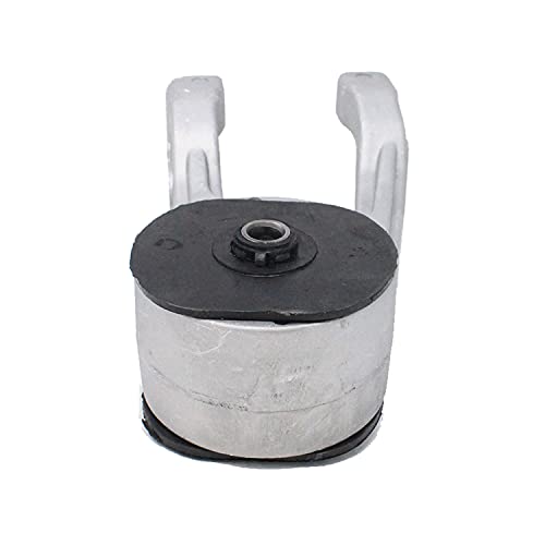 ENA Rear Engine Mount Compatible with Honda Odyssey LX EX 3.5L Replacement for A4553 9431